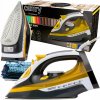 Žehlička Camry CR 5029 2400 W Žehlička Camry CR 5029 2400 W