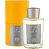 Acqua di Parma Colonia Pura 180 ml kolínska voda unisex Acqua di Parma Colonia Pura 180 ml kolínska voda unisex