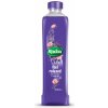 Radox Feel Restored Feel Relaxed pena do kúpeľa (Lavender & Waterlilly) 500 ml Radox Feel Restored Feel Relaxed pena do kúpeľa (Lavender & Waterlilly) 500 ml