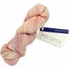 Malabrigo Mechita 398 Rosalinda
