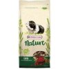 VL Nature Cavia pre morčatá 700g VL Nature Cavia pre morčatá 700g