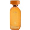 Fragrance World Amber D'OR Eau De Parfum Unisex 100 ml sprej Fragrance World Amber D'OR Eau De Parfum Unisex 100 ml sprej