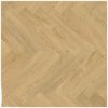 Floorify Herringbone FG301 Uni 2,25 m²