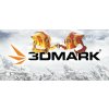 3DMark 3DMark