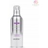 MEDI-PEEL Peptide 9 Volume Lifting Pro liftingová esencia 100 ml MEDI-PEEL Peptide 9 Volume Lifting Pro liftingová esencia 100 ml