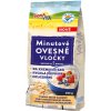Bonavita Minutové ovesné vločky 350 g 350g Bonavita Minutové ovesné vločky 350 g 350g