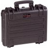 Outdoorový kufor Explorer Cases 4412.B C