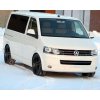 PROKES-AUTO Prestavbová sada VW T5 / Amarok AC CLIMATRONIC PROKES-AUTO Prestavbová sada VW T5 / Amarok AC CLIMATRONIC