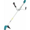 Makita DUR190UZX3 Cordless Line Trimmer Makita DUR190UZX3 Cordless Line Trimmer
