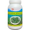 Spirulina platensis Spirulina platensis