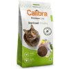 Calibra Cat Premium Line Sterilised Poultry krmivo pre mačky 10kg Calibra Cat Premium Line Sterilised Poultry krmivo pre mačky 10kg