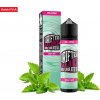 Juice Sauz Drifter Shake & Vape Sweet Mint 12 ml