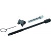 Condor 100-06752XP aretačné prípravky pre automobily Hyundai / Mitsubishi, sada 4 dielov Condor 100-06752XP aretačné prípravky pre automobily Hyundai / Mitsubishi, sada 4 dielov