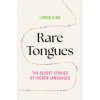 Rare Tongues (Lorna Gibb)(Pevná) Rare Tongues (Lorna Gibb)(Pevná)