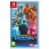 Minecraft Legends (Deluxe Edition) Minecraft Legends (Deluxe Edition)