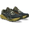 Asics GEL TRABUCO 13 GTX čierne
