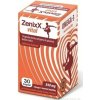 ZenixX VITAL 30 kapsúl ZenixX VITAL 30 kapsúl