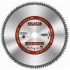 Kreator KRT020506 - Pílový kotúč univerzálny 305mm, 100T Kreator KRT020506 - Pílový kotúč univerzálny 305mm, 100T