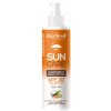 Bio Fresh Cosmetic Opaľovacie telové mlieko SPF 30 s pumpičkou Biofresh Sun Care 200ml Bio Fresh Cosmetic Opaľovacie telové mlieko SPF 30 s pumpičkou Biofresh Sun Care 200ml
