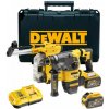 DeWALT DCH335X2