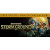 Warhammer Age of Sigmar: Storm Ground Warhammer Age of Sigmar: Storm Ground