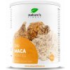 Nature’s Finest Maca prášek BIO, 100 g Nature’s Finest Maca prášek BIO, 100 g