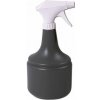 Trebor Postrekovač ručný 1200ml SPRY P90807 Trebor Postrekovač ručný 1200ml SPRY P90807