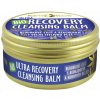Bio Ultra Recovery cleansing balm 70 ml Bio Ultra Recovery cleansing balm 70 ml