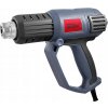 Güde 58121 HLG 650-2000 LCD Güde 58121 HLG 650-2000 LCD