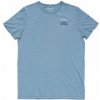 Devold Active Devold Legacy Tee Men modrá M Devold Active Devold Legacy Tee Men modrá M
