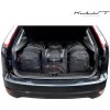 Sada 4 brašen pro Ford Focus 5dv.HB 04-11 Sada 4 brašen pro Ford Focus 5dv.HB 04-11