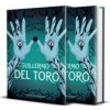 Guillermo del Toro - Ian Nathan, Quarto Publishing PLC Guillermo del Toro - Ian Nathan, Quarto Publishing PLC