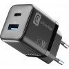 Sourcing CELLULARLINE CHARGER GAN 2 PORTS PD 30W nabíječka Sourcing CELLULARLINE CHARGER GAN 2 PORTS PD 30W nabíječka