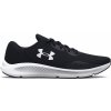 Bežecké topánky Under Armour UA W Charged Pursuit 3 3024889-001 Veľkosť 37,5 EU | 4 UK | 6,5 US | 23,5 CM Bežecké topánky Under Armour UA W Charged Pursuit 3 3024889-001 Veľkosť 37,5 EU | 4 UK | 6,5 US | 23,5 CM