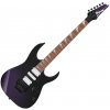 Ibanez RG470DX-TMN Ibanez RG470DX-TMN
