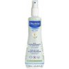 Mustela Hair Styler & Skin Refreshener - Osviežujúca voda na vlasy a telo 200 ml Mustela Hair Styler & Skin Refreshener - Osviežujúca voda na vlasy a telo 200 ml