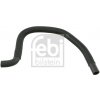 FEBI BILSTEIN Hydraulická hadica pre riadenie 27341 FEBI BILSTEIN Hydraulická hadica pre riadenie 27341