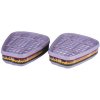 Filter 3M 6059 - jeden pár Filter 3M 6059 - jeden pár