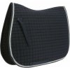 RIDING WORLD podložka pod sedlo GIRLY Navy RIDING WORLD podložka pod sedlo GIRLY Navy