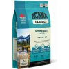 ACANA Wild Coast krmivo pre psov 9,7 kg ACANA Wild Coast krmivo pre psov 9,7 kg