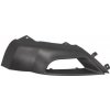 Spojler BLIC AUTO PARTS 5511-00-3750225P Spojler BLIC AUTO PARTS 5511-00-3750225P