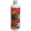 Marimex | Marimex Spa Prejasňovač 0,6 l | 11313114 Marimex | Marimex Spa Prejasňovač 0,6 l | 11313114