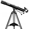 Sky-Watcher Teleskop Sky-Watcher Horizont 90/900 AZ3 Sky-Watcher Teleskop Sky-Watcher Horizont 90/900 AZ3