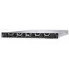 Dell PowerEdge R6615 Smart Selection|4x3.5 Dell PowerEdge R6615 Smart Selection|4x3.5