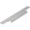 Siro 2466-245 AL72
