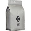 Black Diamond WHITE GOLD LOOSE CHALK 300g Black Diamond WHITE GOLD LOOSE CHALK 300g