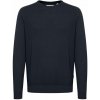 Blend pánsky sveter pullover čierna