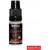 IMPERIA Black Label aróma 10ml - Čierná Káva IMPERIA Black Label aróma 10ml - Čierná Káva