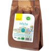 Wolfberry žerucha Bio semienka na klíčenie 200g Wolfberry žerucha Bio semienka na klíčenie 200g