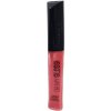 Rimmel Oh My Gloss! Lip Gloss 6,5 ml lesk na pery 160 Stay My Rose Rimmel Oh My Gloss! Lip Gloss 6,5 ml lesk na pery 160 Stay My Rose